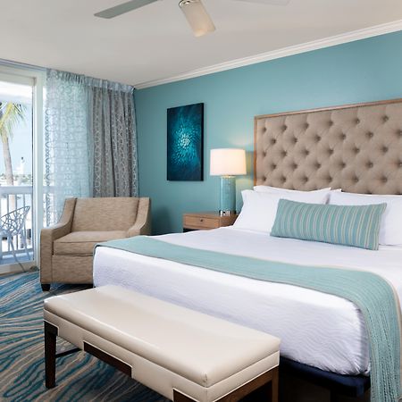 Opal Key Resort & Marina Key West Exterior photo