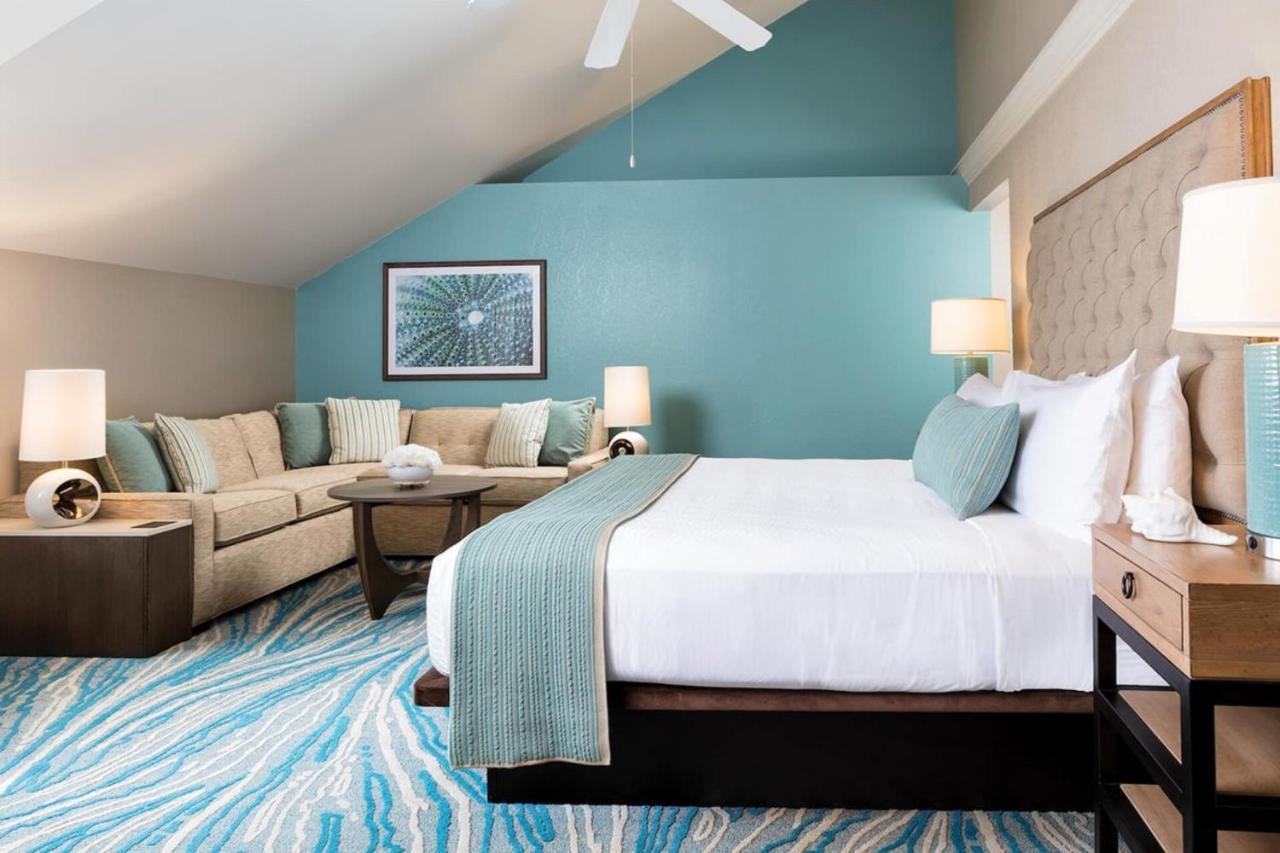 Opal Key Resort & Marina Key West Exterior photo