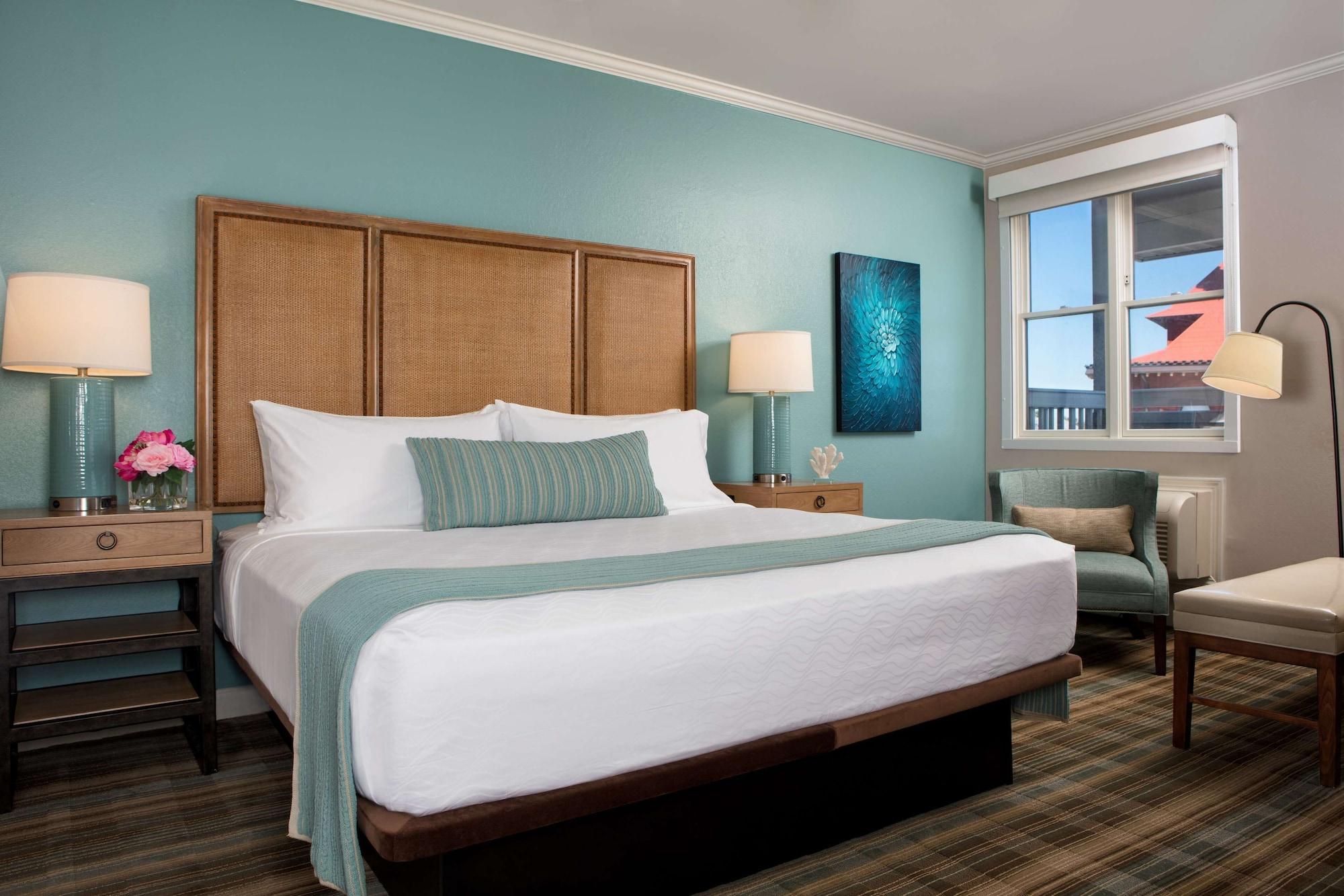 Opal Key Resort & Marina Key West Exterior photo