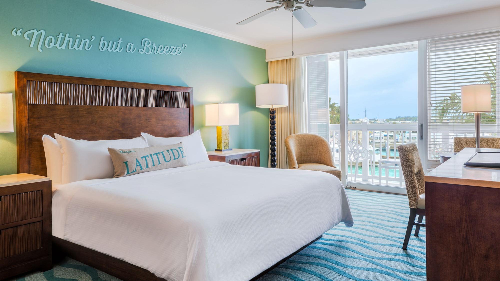Opal Key Resort & Marina Key West Exterior photo