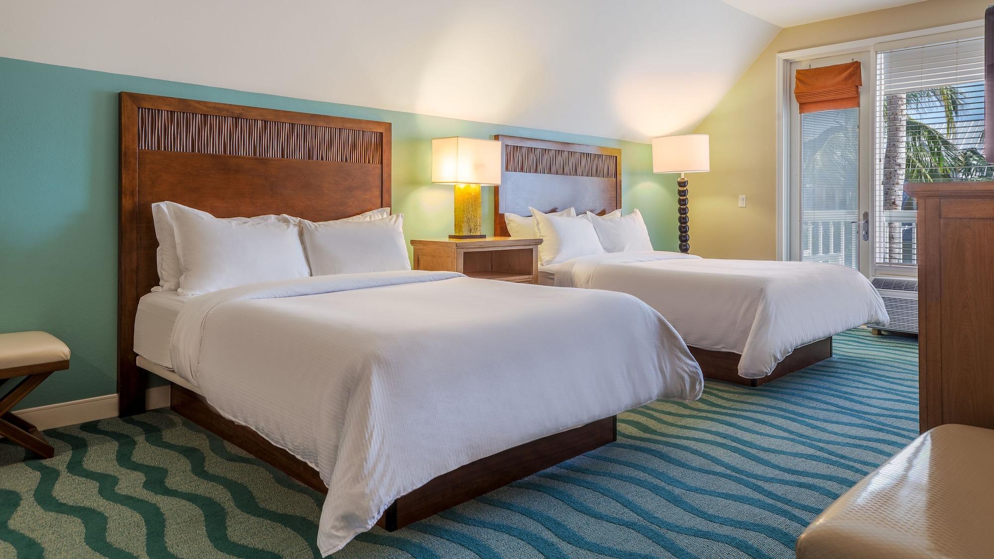 Opal Key Resort & Marina Key West Exterior photo