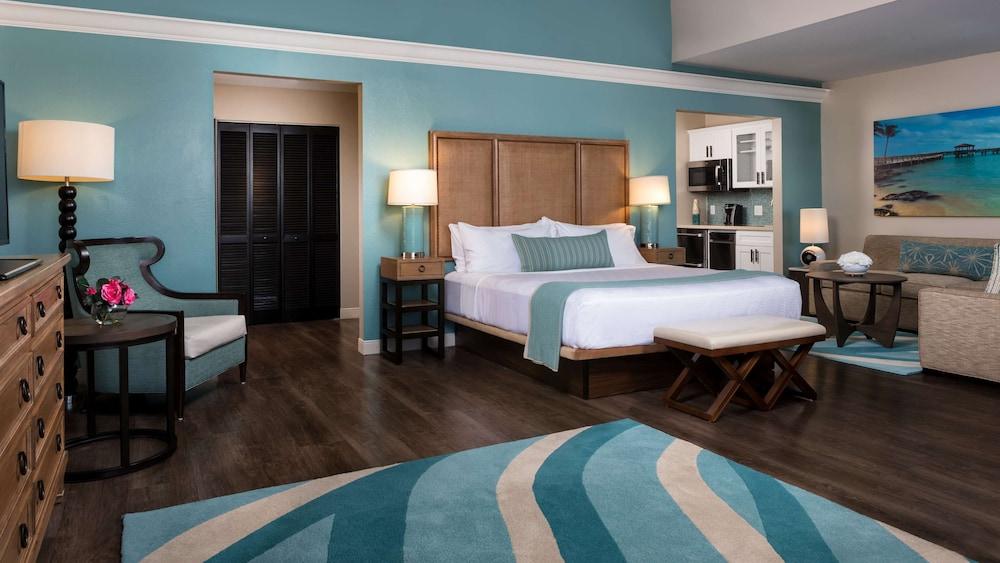 Opal Key Resort & Marina Key West Exterior photo