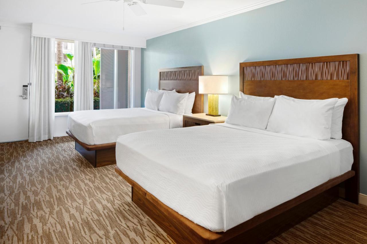 Opal Key Resort & Marina Key West Exterior photo