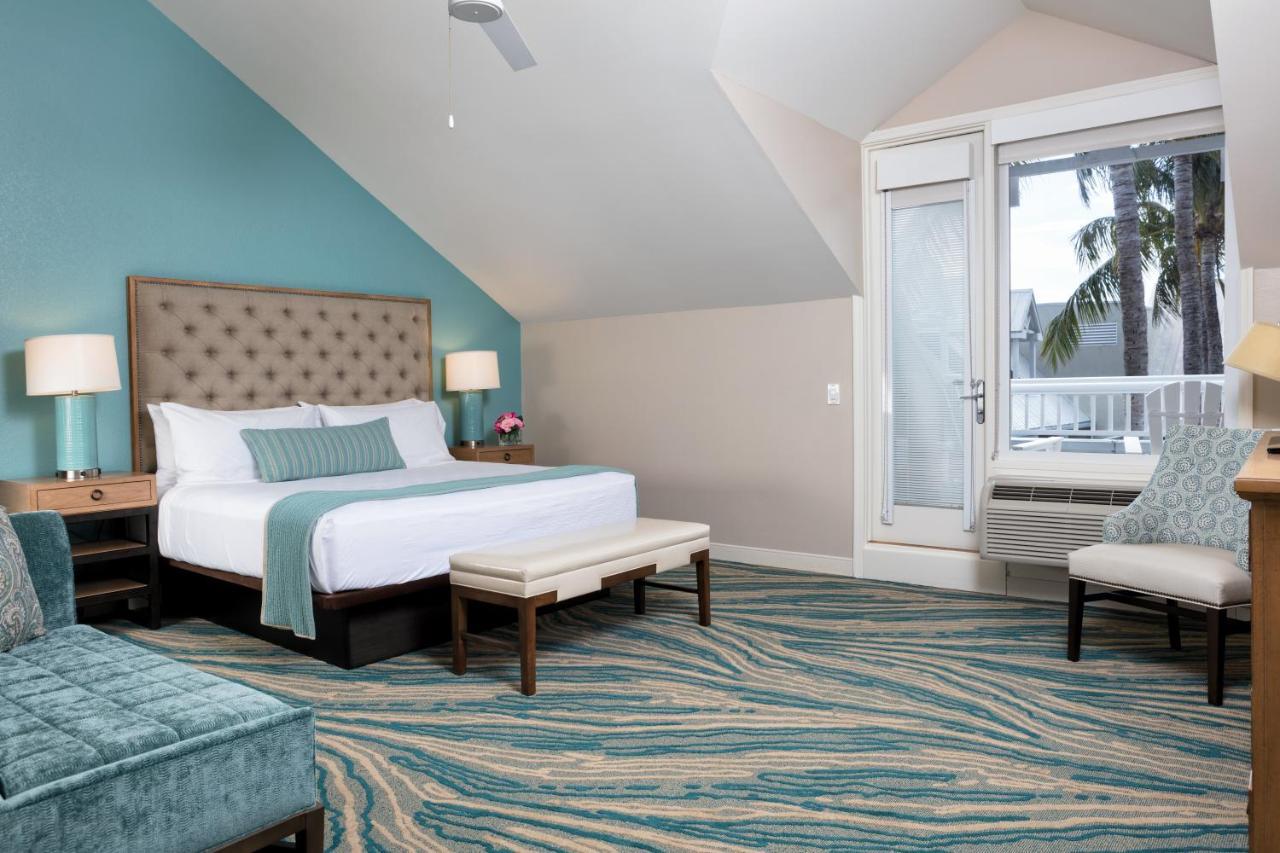 Opal Key Resort & Marina Key West Exterior photo